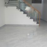  50m2 - 3