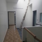  50m2 - 6