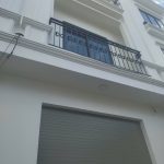  50m2 - 1