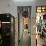  220m2
