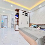  75m2 - 4