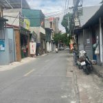 40m2 - 1