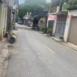  40m2 - 3