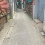 60m2 - 4