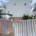  40m2 - 4