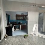  130m2 - 7