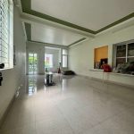  130m2 - 4
