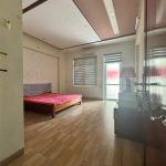  130m2 - 5