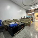  130m2 - 1