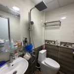  51m2 - 6