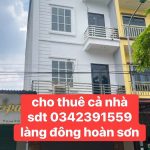  80m2