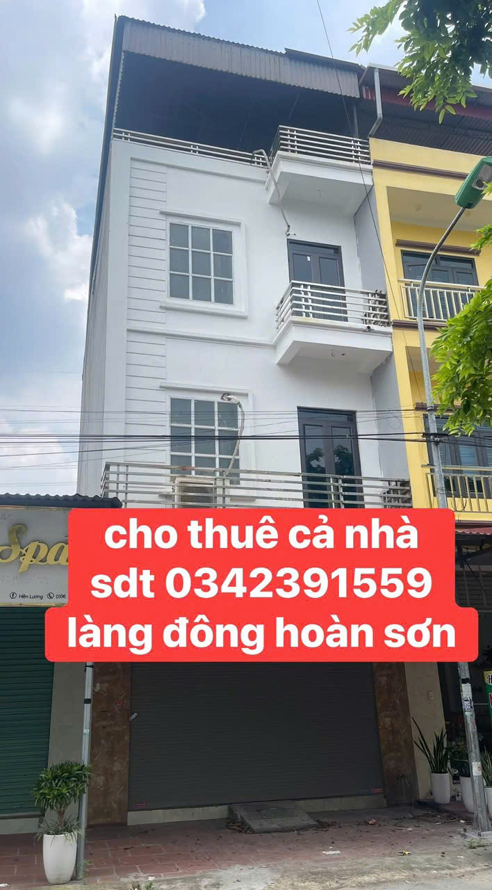  80m2