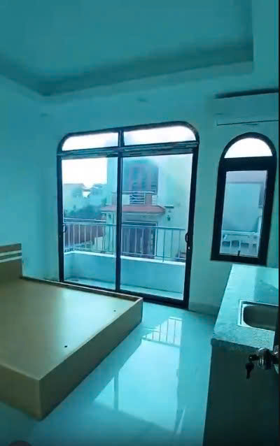 CẦN PASS LẠI PHÒNG Ở - YÊN NGHĨA, HÀ ĐÔNG, HÀ NỘI- VÀO Ở ĐƯỢC LUÔN