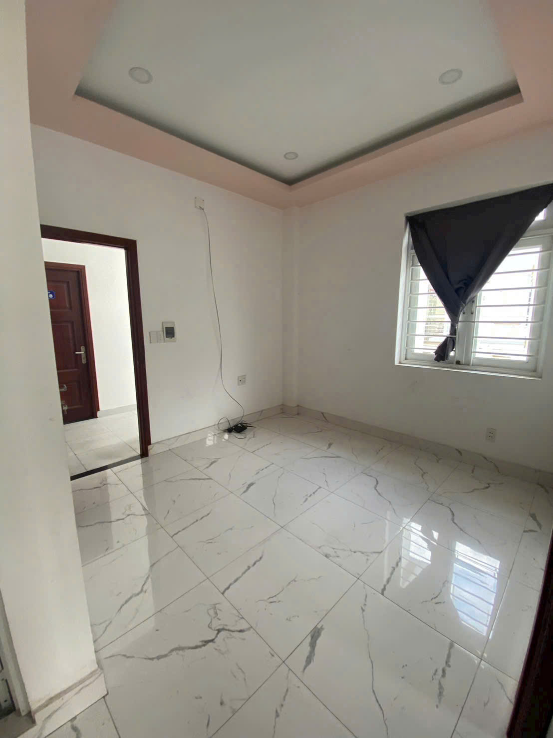 CHÍNH CHỦ CẦN PASS LẠI CĂN HỘ GẦN LÀNG ĐẠI HỌC – DĨ AN, BÌNH DƯƠNG