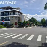  100m2 - 1
