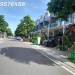  100m2 - 4