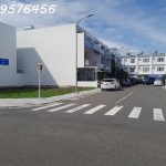  100m2 - 6