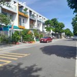  100m2 - 6