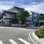  100m2 - 3