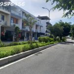  100m2 - 3