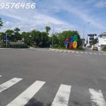  100m2 - 4