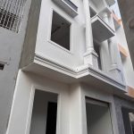  180m2 - 1
