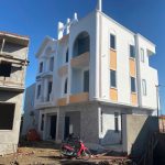  180m2 - 3