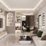  180m2 - 4