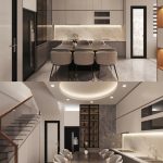  180m2 - 6
