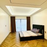  45m2 - 3