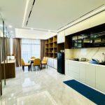  45m2 - 4