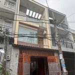 60m2 - 6