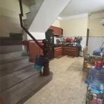  59m2 - 4