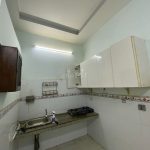  40m2 - 3