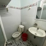  40m2 - 5