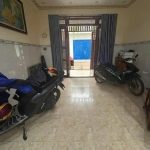  60m2 - 5
