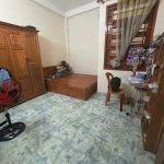  60m2 - 3