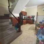  60m2 - 4