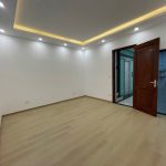  50m2 - 4
