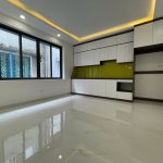  50m2 - 3