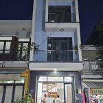  60m2 - 1