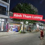  60m2 - 3