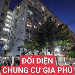  60m2 - 4