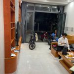  60m2 - 6