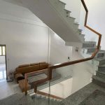  100m2