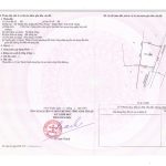  1329m2 - 3