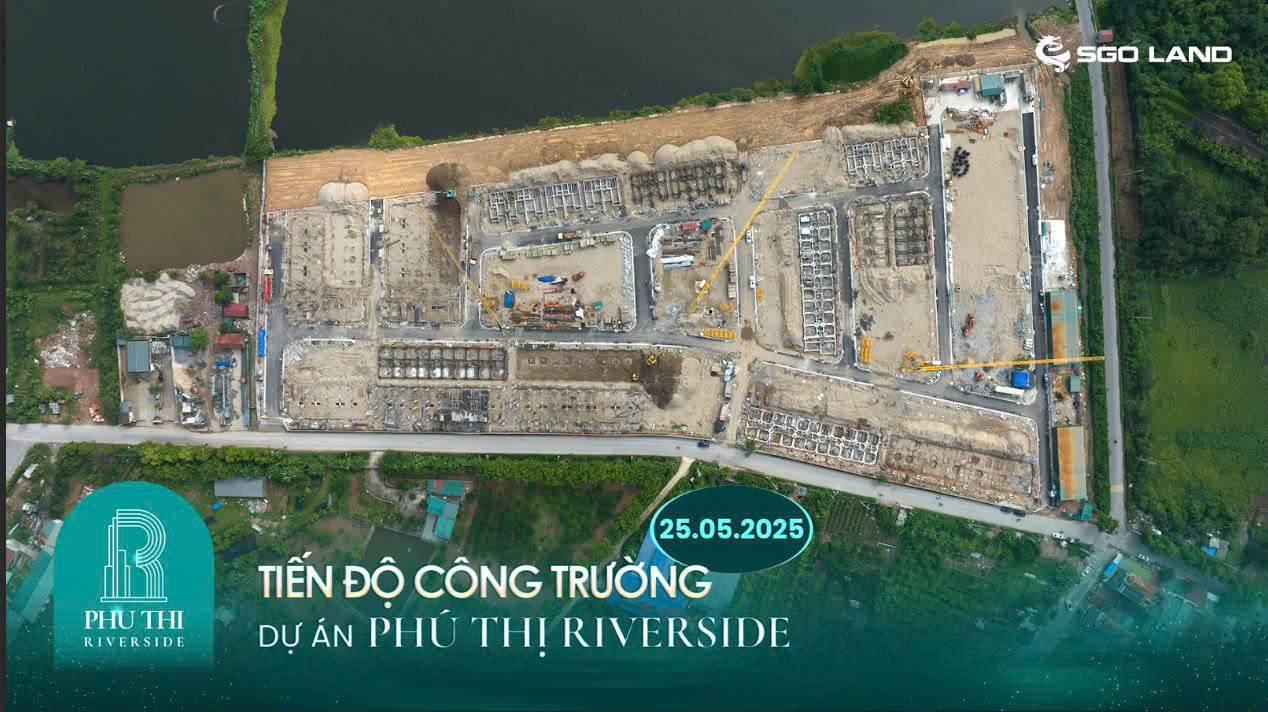 EM ĐANG CÓ CĂN ĐỘC QUYỀN TẠI PHÚ THỊ. LIÊN HỆ VỚI EM HƯƠNG NGAY: 0901156000. GIÁ CHỈ TỪ 10,XXX TỶ