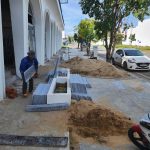  100m2 - 4