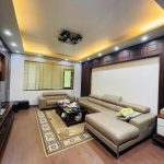  75m2 - 5