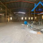  1100m2 - 1